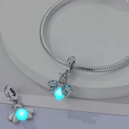 Colar Luxo Evangeline - A Princesa & o Sapo