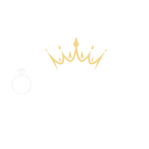 Olympus - A Joalheria das Princesas