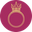 Logo van Olympus