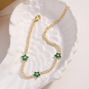 Pulseiras Luxo Princesas - A Magia dos Contos de Fadas