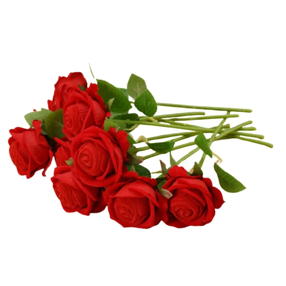 Caixinha Luxo Rosa - Para Anel
